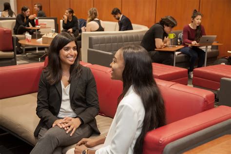 Graduate Student Resources - Graduate Admission