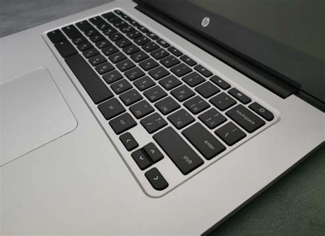 Новий потужний ноутбук hp 4 ядра, відеокарта 4gb. Ram 8/512GB: 3 500 ...