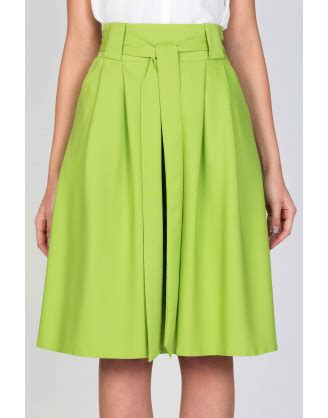 Купить летнюю юбку в интернет магазине Luciana-shop.ru