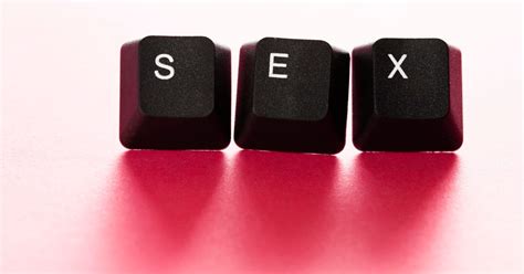 porn block uk  require age checks  adult content   july  cnet