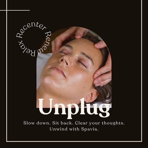 Don't Miss Out! This Spavia Day Spa Deal Is Ending Soon! Image 20