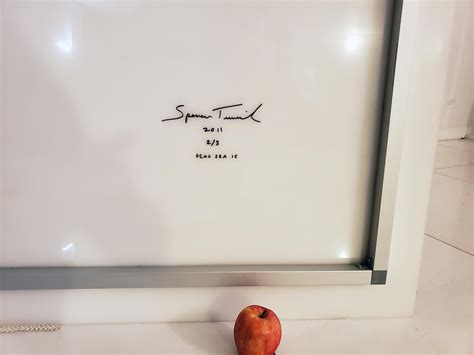 Spencer Tunick - Nude women at Waterfall. Israel, Dead Sea , 15 Holy