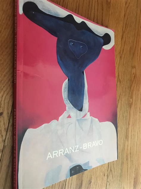 Eduardo Arranz-Bravo - Alexander, Painting by Arranz-Bravo For Sale at