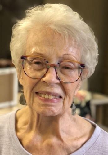 Weatherford Tx Obituaries Honoring The Past Empowering The Living
