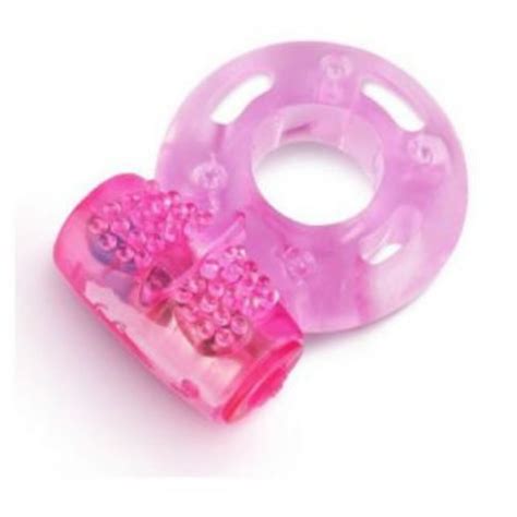 Buy Vibrato Vibrating ring at Rs.100 | Vibrating ring online India ...
