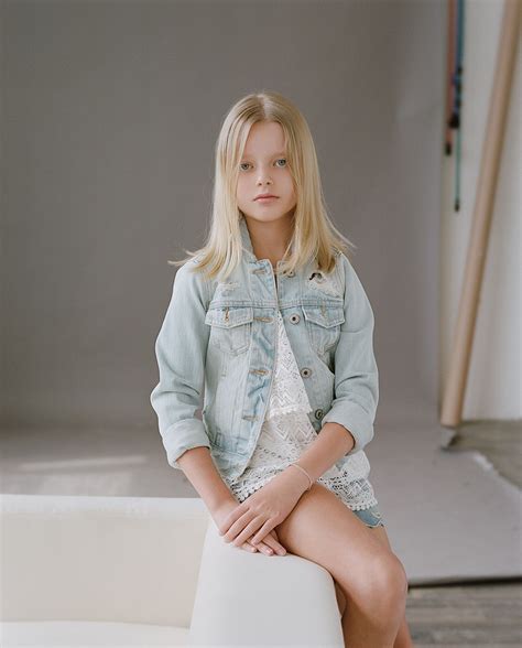 Evelin Voznesenskaya - Irina Vorotyntseva