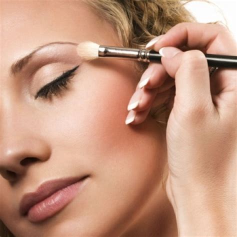 Грим за зелени очи | Страница 5 | Rozali.com