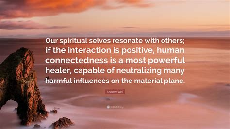Youraubsome's Powerful Message Will Resonate With You