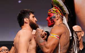 magomed ankalaev ready chama coach plinio cruz reveals alex
