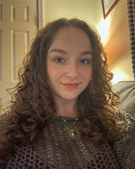 Hannah White (@hannah.whit) • Instagram photos and videos