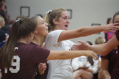 New and Improved - Statement's Made at Mount Vernon | Prep Dig