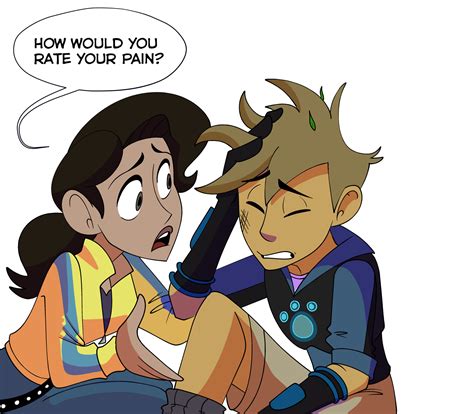 wild kratts fanart on Tumblr