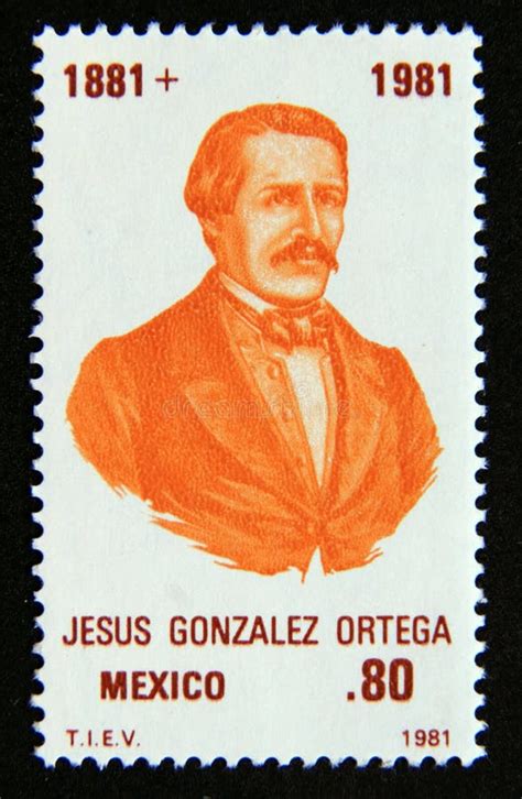 Jesus Gonzalez Stock Photos - Free & Royalty-Free Stock Photos from Dreamstime