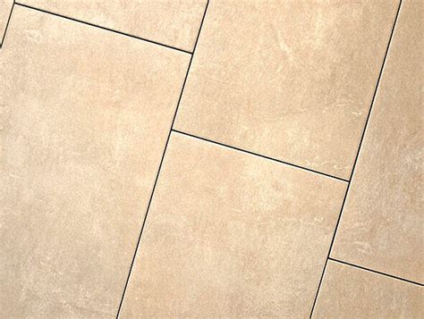 Tile Floor Types – Flooring Site