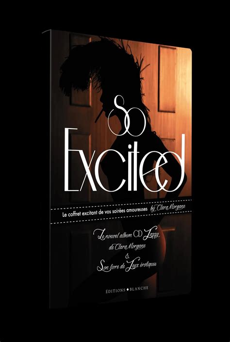 Photos : Clara Morgane : envoutante et mise à nu dans son nouveau clip