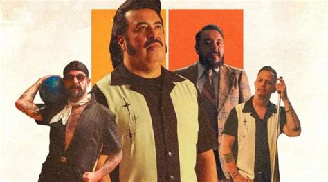 Molotov arremete contra el género urbano en su nueva canción | Radiónica