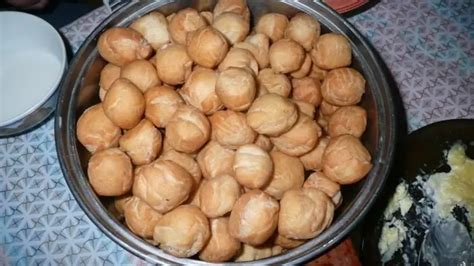 Bashkir national dishes: list, recipes with photos - Popular recipes