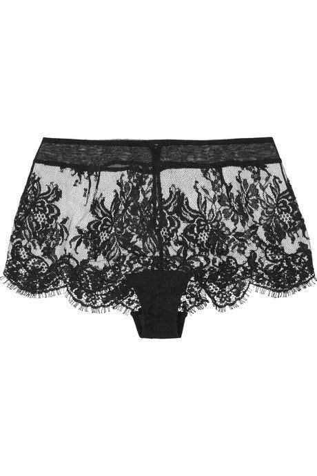 LA PERLA