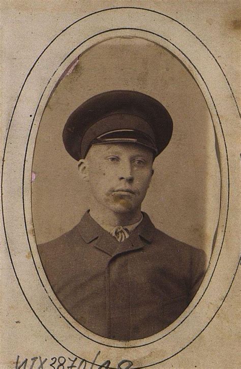 Попов Иван Иванович | humus65 | Flickr