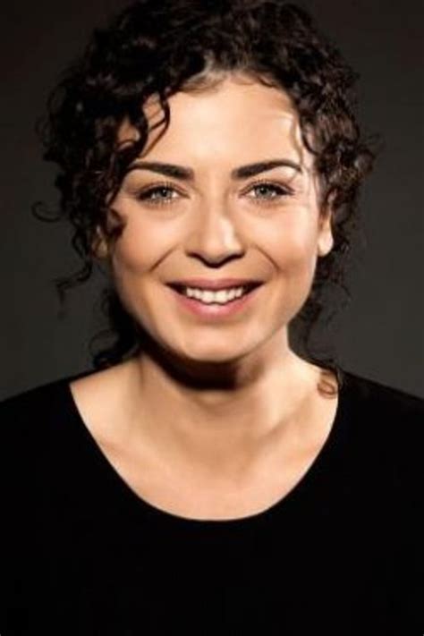 Yeşim Büber ikiz mutluluk yaşıyor - Magazin haberleri