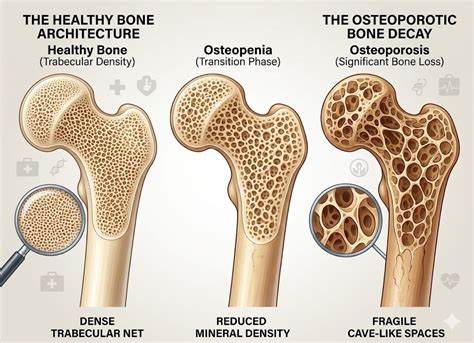 osteoporosis  bone disease  disproportionately affects women