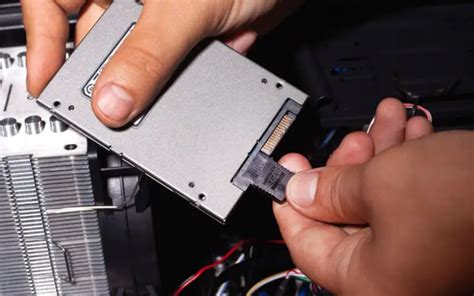 512 GB SSD vs 1 TB SSD: Which is Best? - TechColleague