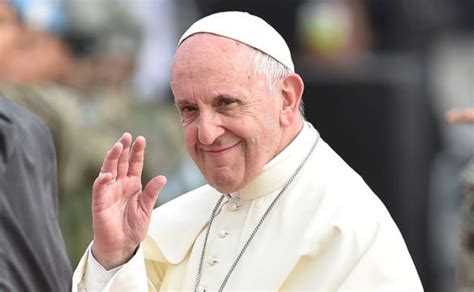 papa denuncia la desesperada situacion humanitaria en gaza el nuevo
