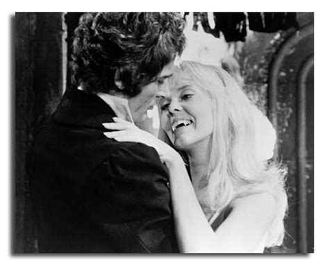 (SS326209) Movie picture of Yutte Stensgaard buy celebrity photos and