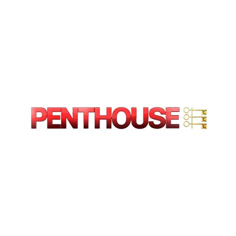 Penthouse Media