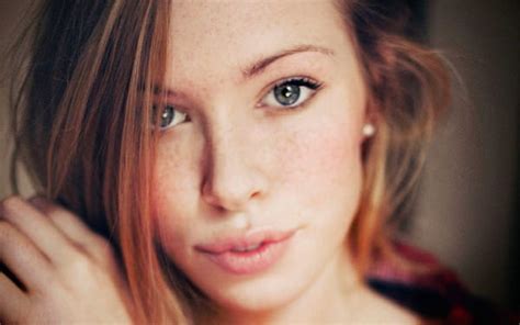Отбеливающие маски для лица от пигментных пятен