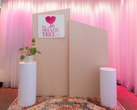 the shade tree vegas