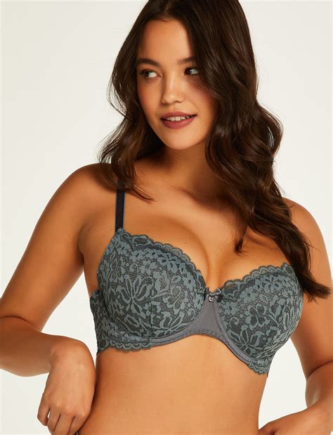 Pasadena Weather 10 Day Forecastsoundnik - Surveys Hyatt