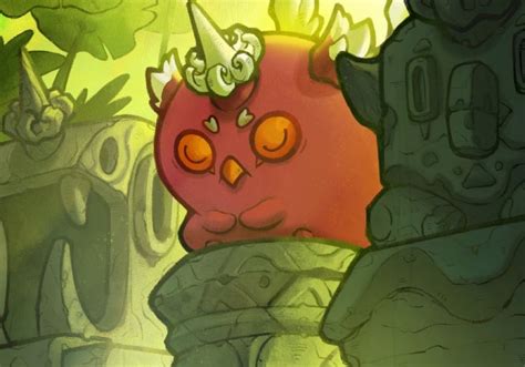 Axie Infinity Set to Unveil Axie Origin Season 2 | PlayToEarn