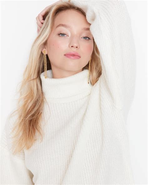 Instagram photo by Derya izgi • Aug 3, 2023 at 5:56 AM