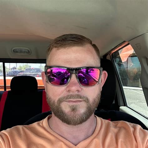 brandon julian pipefitter optima energy process linkedin
