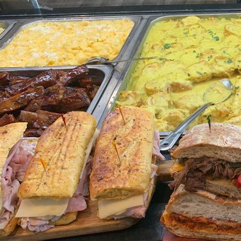 Home | Northside Deli