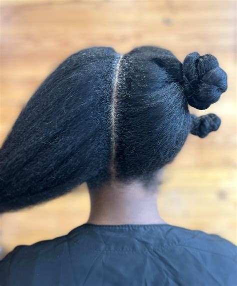 cornrows   hairstylists ps beauty