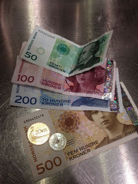 Oslo, Norway: Naked Statues and Supermodels ~ Travelin' with the TMax