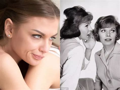 Recognizing Envy: 6 Telltale Signs To Identify Someone Is Secretly ...