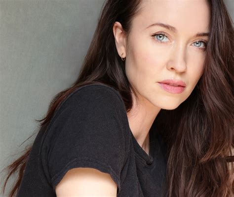 Elyse Levesque