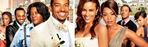 jumping  broom cinemablend