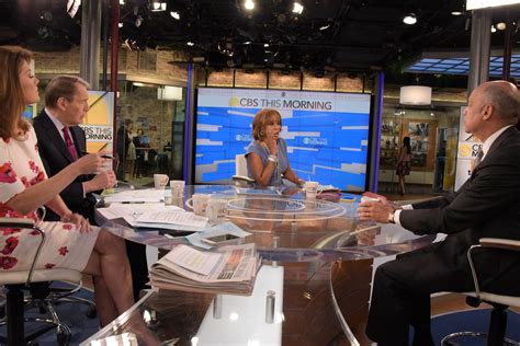 10 Talk Shows to See in New York City