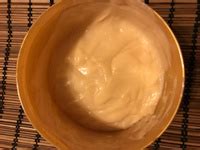 Compliment Маска для волос Oil Therapy с маслом арганы, 500 мл - купить ...