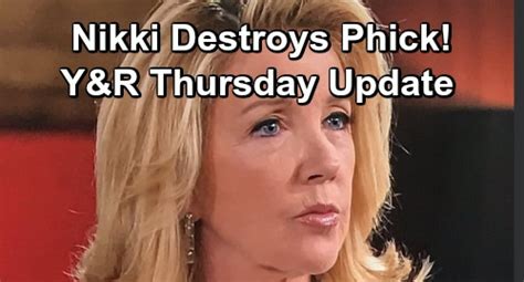 Authentic I post daily on celeb dirty laundry young and restless Vid