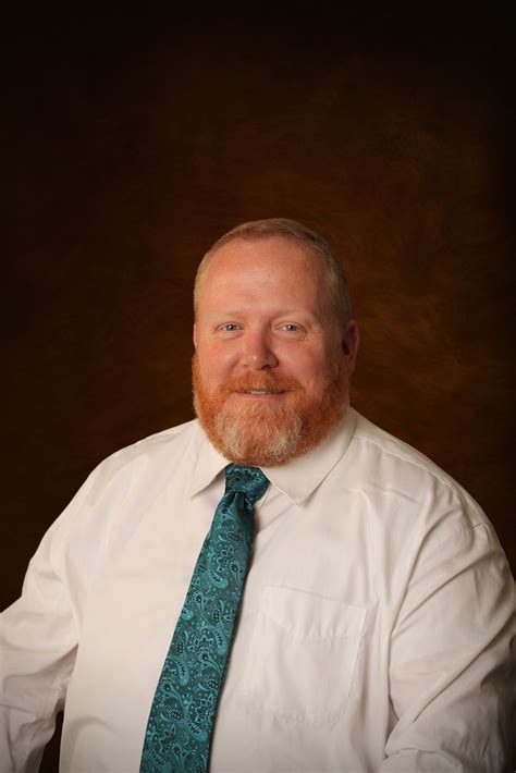 The amenities at Grand Peaks surprises many new residents 6