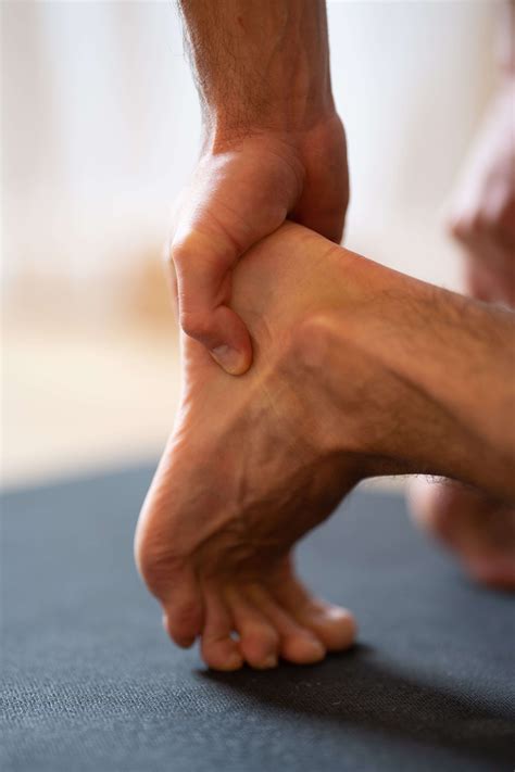 Best Ankle Brace For Achilles Tendonitis | Vero Ankle®