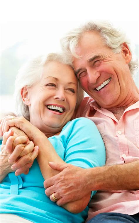 aging defeated  fast  invasive test  reveal