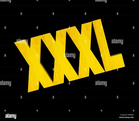 xxl model  res stock photography  images alamy