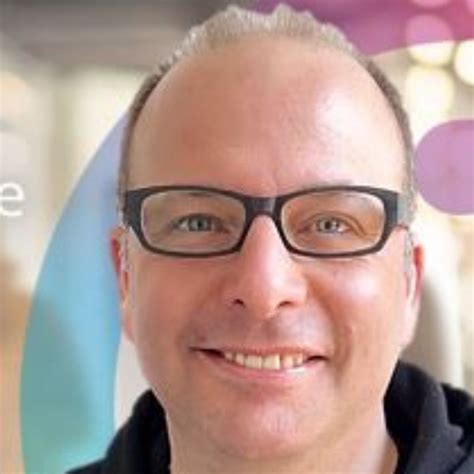 Images of Momm!! - JapaneseClass.jp