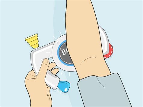 How to use the official bop search website effectively 30